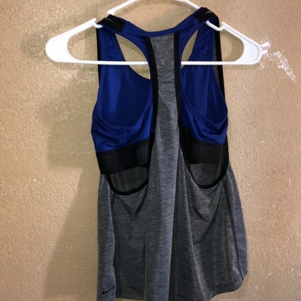 Nike tee - Picture 3 of 3